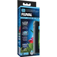 Fluval P10 10W Akvaarilämmitin