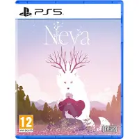 Neva (PS5)