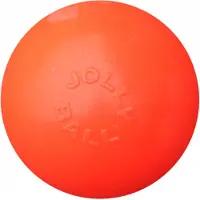 Jolly Pets Bounce-n Play Pallo