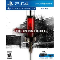 The Inpatient (VR) (Import) (4)