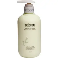 Ginza.se Reborn Hairsolutions Color Save Conditioner (3OO ml)