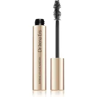 Dr Irena Eris Extreme Volume Mascara Black 9ml