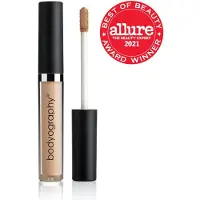 BODYOPGRAPHY BODYOGRAPHY - SKIN SLIP CONCEALER - L3