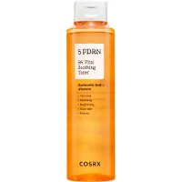 CosRx 5 PDRN B5 Vital Soothing Toner, 280ml