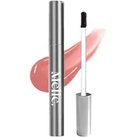 Melle Lip Stain 05 Soft Coral