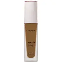 Elizabeth Arden Flawless Finish Skincaring Foundation, 550N