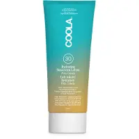 Coola Classic Body Piña Colada - SPF 30 Aurinkoemulsio 148 ml