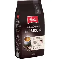 Melitta Espresso kahvipavut