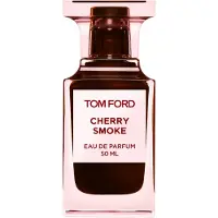 Tom Ford Cherry Smoke Eau de Parfum 30 ml