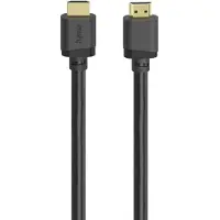 Hama HDMI Ultra High Speed 8K-kaapeli (5m)