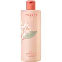 Payot 135450 400ml Meikinpoistoaine