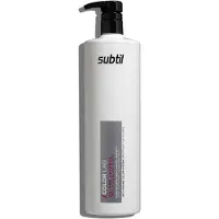 Subtil /Color Lab Volumizing Mask 1000 ml