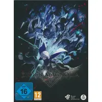 Ender Magnolia: Bloom in the Mist (Deluxe Edition) - Sony PlayStation 5 - Alusta