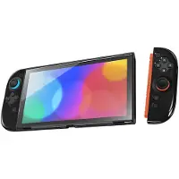 Ginza.se Thin Case - Nintendo Switch 2