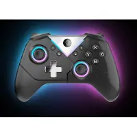 Ginza.se Deep Explorer - Wireless Controller - Moon (/ 2)