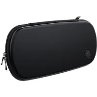 Stealth - Travel Case - 2