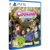 Cooking Companions (Premium Edition) (5)