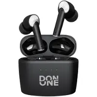 DON ONE Twsa130 Tws Langattomat Kuulokkeet