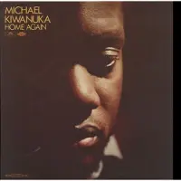 Universal Music - Home Again (LP)