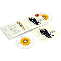 Ginza.se CD ROXETTE "Älä tylsytä meitä - päästään kertosäkeeseen!" (2CD)
