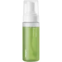 Celimax The Real Noni Acne Bubble Cleanser 155 ml