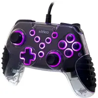 Ginza.se Nyko Air Glow Wired Controller For ()