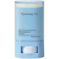 Pyunkang Yul Airy Protection Sun Stick SPF50 17g