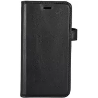 Ginza.se Buffalo Apple iPhone 6/7/8/SE lompakkokotelo