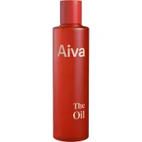 AIVA The Oil