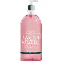 Beauterra Ancien 1l Saippua
