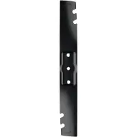 Bosch Home and Garden F016800697 F016800697