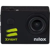 Nilox X-fight Toimintakamera