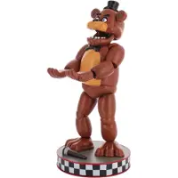 Exquisite Gaming Five Night At Freddy’s puhelinpidike (Freddy)