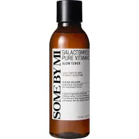 SOME BY MI Galactomyces Pure Vitamin C Glow Toner 200 ml