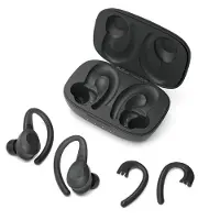 SACKit Kuulokkeet - Active 200 - True Wireless Sports Kuulokkeet - - OneSize - Kuulokkeet