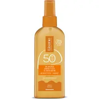 Lirene Dry Argan Spf 50 Aurinkovoide