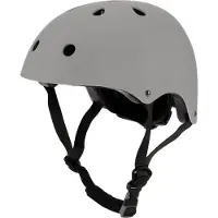 Vanilla Copenhagen Hels7625 Junior-kypärä