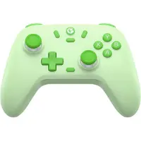 GameSir Nova Lite Langaton Ohjain - Mint Green