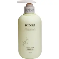 ReBorn Hairsolutions Color Save Shampoo (300 ml)