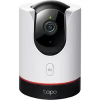 TP-LINK TAPO C225 PAN/TILT AI HOME SECURITY WIFI CAMERA (TAPO-C225)