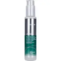 Joico JoiFull Styler, 100ml