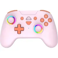 Subsonic Wireless Controller + Led ()