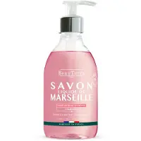 Ginza.se Marseille saippua Rosa Antigua 300 ml
