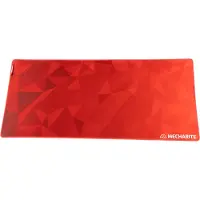 Mecharite Musematte Hiirimatto