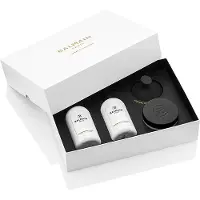 Ginza.se Couleurs Couture Care 2024 Gift Set