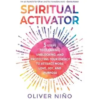 Ginza.se Spiritual Activator