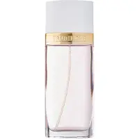 Elizabeth Arden True Love Eau de Toilette 100ml