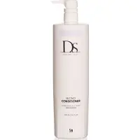 Sim sensitive Blond Conditioner, 1000ml
