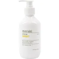 Meraki Pure After Sun Sorbet 275 ml