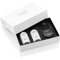 Ginza.se Revitalizing Care 2024 Gift Set